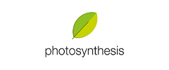 photosintezizs