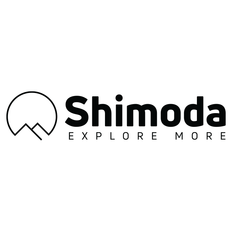 shimoda