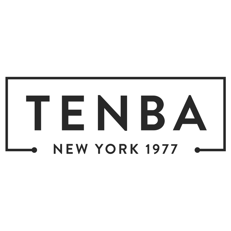 tenba