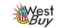 west buy